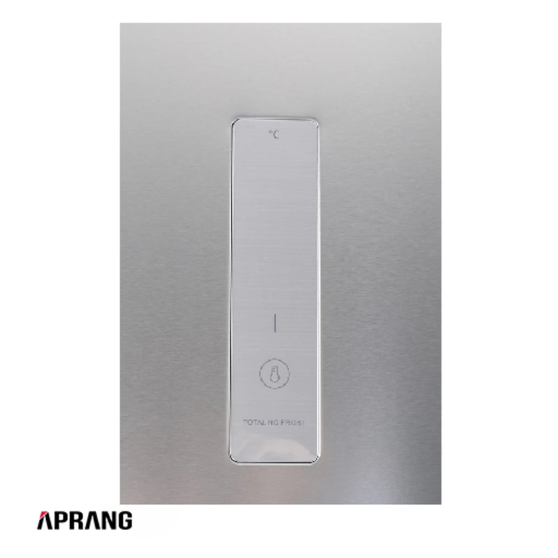 فروش محصولات پاکشوما سری TMF مدل RTP670i فروش محصولات پاکشوما سری TMF مدل RTP670i