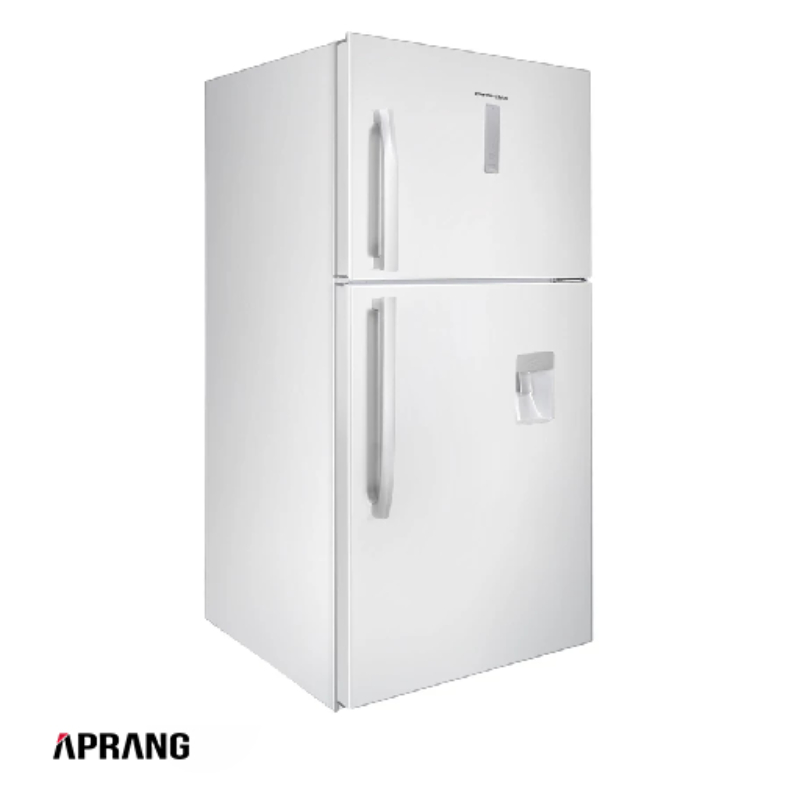 فروش محصولات پاکشوما سری TMF مدل RTP670i فروش محصولات پاکشوما سری TMF مدل RTP670i