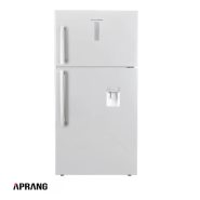 فروش محصولات پاکشوما سری TMF مدل RTP670i