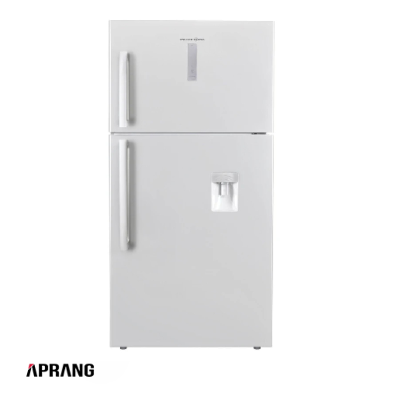 فروش محصولات پاکشوما سری TMF مدل RTP670i فروش محصولات پاکشوما سری TMF مدل RTP670i