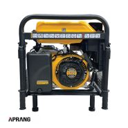 فروش محصولات راتو مدل R15500DWHBPlus ظرفیت 8.5KW