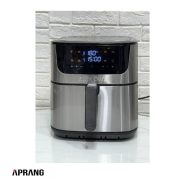 فروش محصولات سیلور کرست مدل MS-3806DA2X