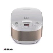 فروش محصولات تفال مدل RK622825