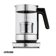 فروش محصولات دبلیو ام اف سری WMF Lumero Multi-kettle مدل 7211003821