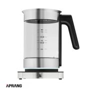 فروش محصولات دبلیو ام اف سری WMF Lumero Multi-kettle مدل 7211003821