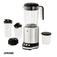 فروش محصولات دبلیو ام اف سری WMF Kult X Multifunctional Blender مدل 3200000395