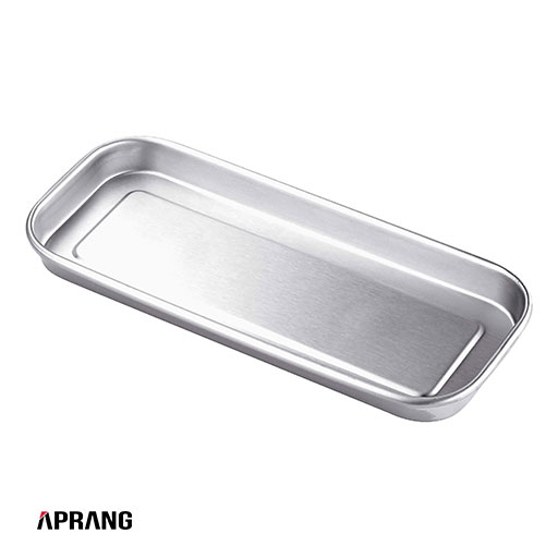 فروش محصولات دبلیو ام ف سری WMF Lono Contact grill 2in1 مدل 3200000060 فروش محصولات دبلیو ام ف سری WMF Lono Contact grill 2in1 مدل 3200000060