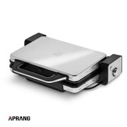 فروش محصولات دبلیو ام ف سری WMF Lono Contact grill 2in1 مدل 3200000060