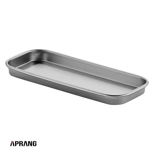 فروش محصولات دبلیو ام ف سری WMF Lono Contact grill 2in1 مدل 3200000060 فروش محصولات دبلیو ام ف سری WMF Lono Contact grill 2in1 مدل 3200000060