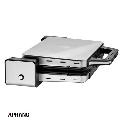 فروش محصولات دبلیو ام ف سری WMF Lono Contact grill 2in1 مدل 3200000060 فروش محصولات دبلیو ام ف سری WMF Lono Contact grill 2in1 مدل 3200000060