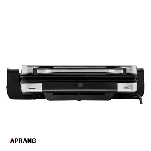 فروش محصولات دبلیو ام ف سری WMF Lono Contact grill 2in1 مدل 3200000060 فروش محصولات دبلیو ام ف سری WMF Lono Contact grill 2in1 مدل 3200000060