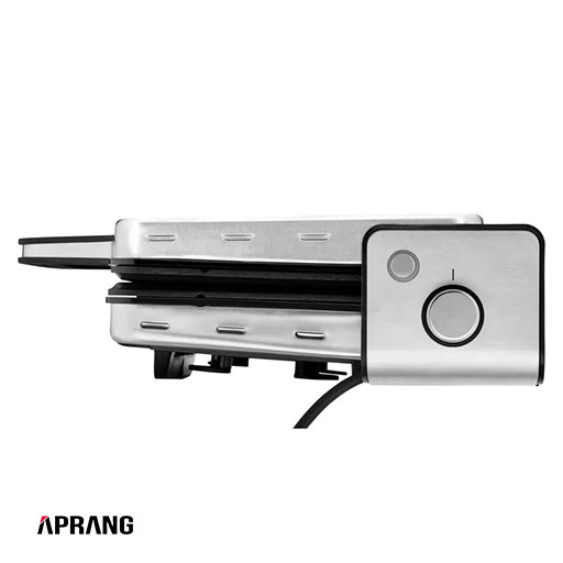 فروش محصولات دبلیو ام ف سری WMF Lono Contact grill 2in1 مدل 3200000060 فروش محصولات دبلیو ام ف سری WMF Lono Contact grill 2in1 مدل 3200000060