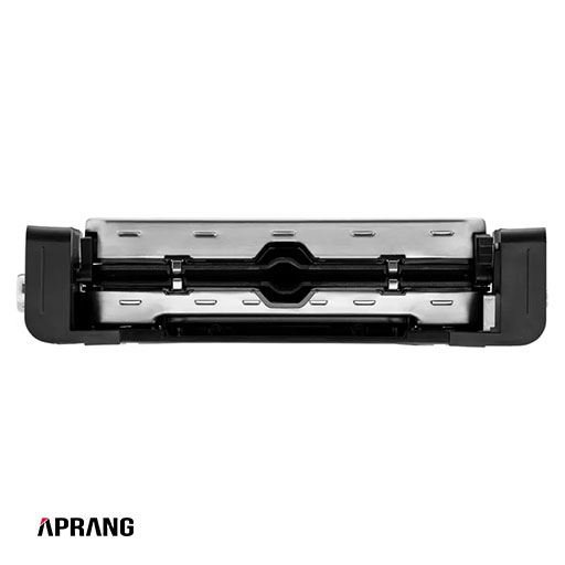 فروش محصولات دبلیو ام ف سری WMF Lono Contact grill 2in1 مدل 3200000060 فروش محصولات دبلیو ام ف سری WMF Lono Contact grill 2in1 مدل 3200000060