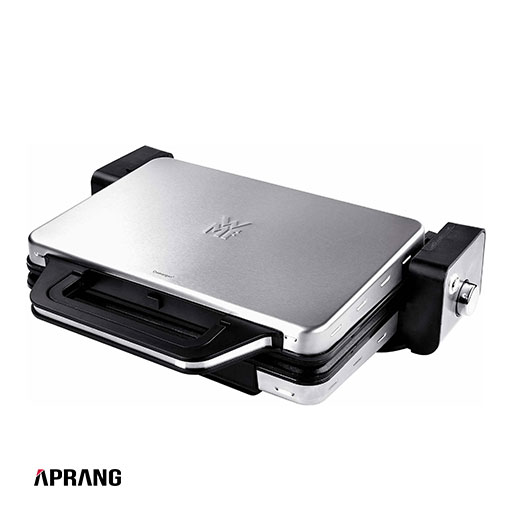 فروش محصولات دبلیو ام ف سری WMF Lono Contact grill 2in1 مدل 3200000060 فروش محصولات دبلیو ام ف سری WMF Lono Contact grill 2in1 مدل 3200000060