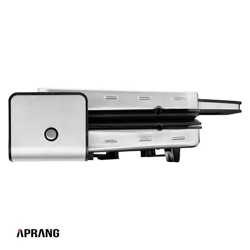 فروش محصولات دبلیو ام ف سری WMF Lono Contact grill 2in1 مدل 3200000060 فروش محصولات دبلیو ام ف سری WMF Lono Contact grill 2in1 مدل 3200000060