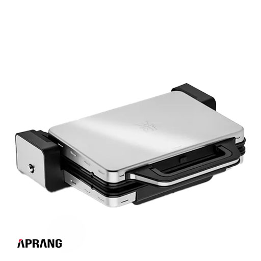 فروش محصولات دبلیو ام ف سری WMF Lono Contact grill 2in1 مدل 3200000060 فروش محصولات دبلیو ام ف سری WMF Lono Contact grill 2in1 مدل 3200000060