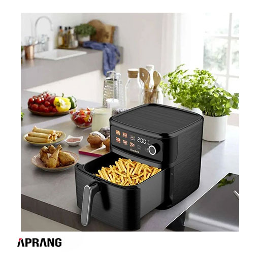 فروش محصولات آرکوک مدل AAF4456 فروش محصولات آرکوک مدل AAF4456