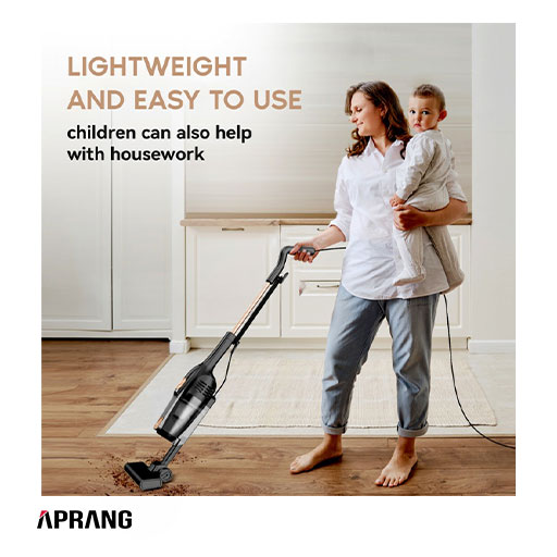 Arcook-Portable-vacuum-cleaner-model-ASV4446-1 فروش محصولات آرکوک مدل ASV4446
