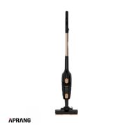 فروش محصولات آرکوک مدل ASV4446