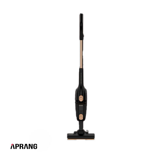 فروش محصولات آرکوک مدل ASV4446 فروش محصولات آرکوک مدل ASV4446