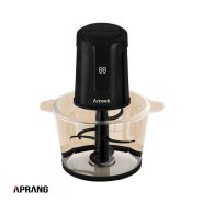 فروش محصولات آرکوک مدل AFC4467