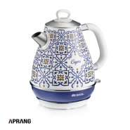 فروش محصولات آریته سری Capri مدل 2869_0C