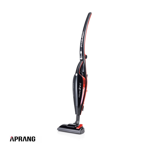 فروش محصولات آریته سری Evo 2 in 1 مدل 2764 فروش محصولات آریته سری Evo 2 in 1 مدل 2764
