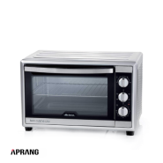 فروش محصولات آریته سری Bon Cuisine 450 مدل 0986