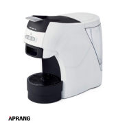 فروش محصولات آریته مدل AR1301