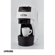 فروش محصولات آریته مدل AR1301