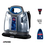 فروش محصولات بیسل مدل 47202