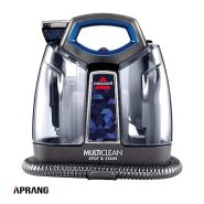 فروش محصولات بیسل مدل 47202