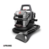 فروش محصولات بیسل مدل 3911K