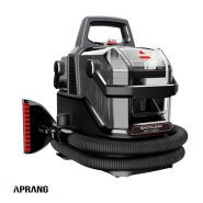 فروش محصولات بیسل مدل 3911K