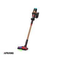 فروش محصولات دایسون مدل V16 Piston Animal