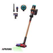 فروش محصولات دایسون مدل V16 Piston Animal