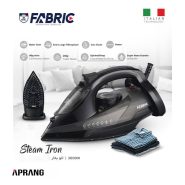 فروش محصولات فابریک مدل FSI 2361