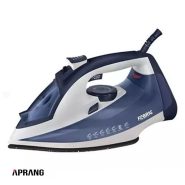 فروش محصولات فابریک مدل FSI 2362