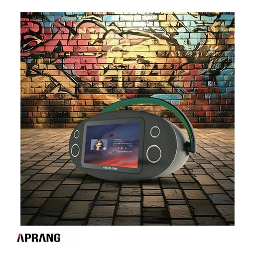 فروش محصولات گرین لاین سری Sao Paulo مدل GNSAOSPRBK فروش محصولات گرین لاین سری Sao Paulo مدل GNSAOSPRBK