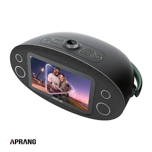 فروش محصولات گرین لاین سری Sao Paulo مدل GNSAOSPRBK فروش محصولات گرین لاین سری Sao Paulo مدل GNSAOSPRBK