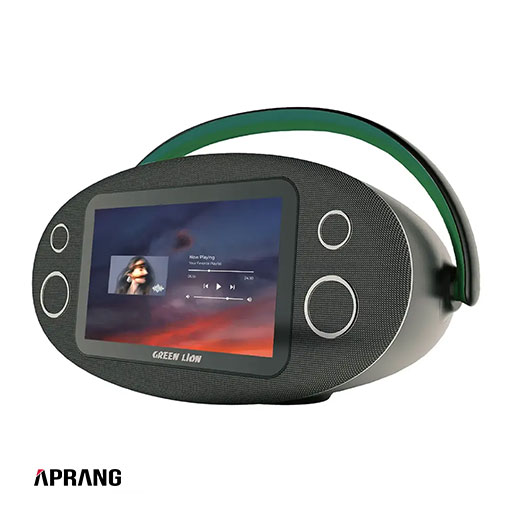 فروش محصولات گرین لاین سری Sao Paulo مدل GNSAOSPRBK فروش محصولات گرین لاین سری Sao Paulo مدل GNSAOSPRBK