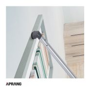 فروش محصولات هیتاچی مدل CV-9800MIJ