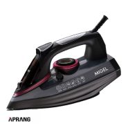 فروش محصولات میگل مدل GSI 320