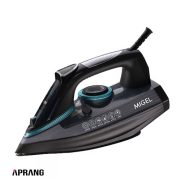 فروش محصولات میگل مدل GSI 320