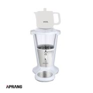 فروش محصولات میگل مدل GTS 305 WP/BKP