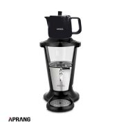 فروش محصولات میگل مدل GTS 305 WP/BKP