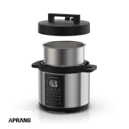 فروش محصولات نوتریکوک مدل SP320