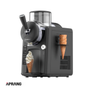 فروش محصولات نوتریکوک مدل FRS330