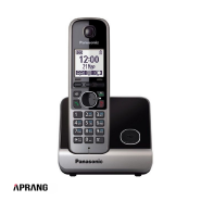 فروش محصولات پاناسونیک مدل KX-TG7611