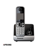 فروش محصولات پاناسونیک مدل KX-TG6721